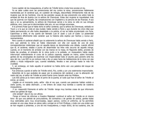 Alejandro dumas   los tres mosqueteros