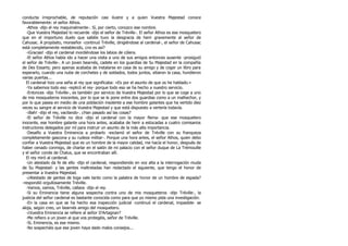 Alejandro dumas   los tres mosqueteros