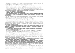 Alejandro dumas   los tres mosqueteros