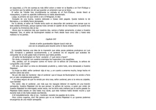 Alejandro dumas   los tres mosqueteros