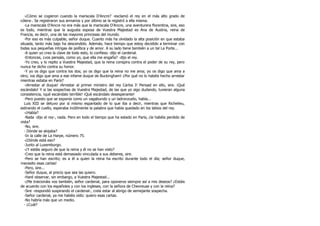 Alejandro dumas   los tres mosqueteros