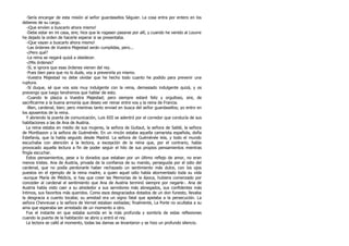 Alejandro dumas   los tres mosqueteros