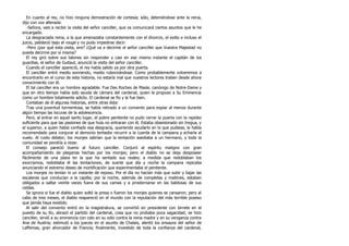 Alejandro dumas   los tres mosqueteros