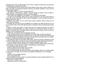 Alejandro dumas   los tres mosqueteros