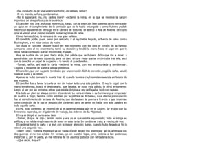 Alejandro dumas   los tres mosqueteros