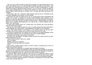 Alejandro dumas   los tres mosqueteros