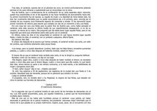 Alejandro dumas   los tres mosqueteros