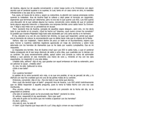 Alejandro dumas   los tres mosqueteros