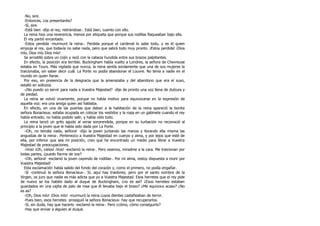 Alejandro dumas   los tres mosqueteros