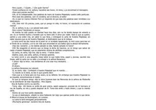 Alejandro dumas   los tres mosqueteros