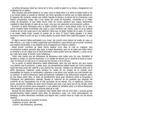 Alejandro dumas   los tres mosqueteros