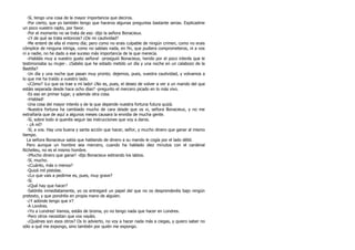 Alejandro dumas   los tres mosqueteros