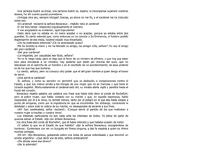 Alejandro dumas   los tres mosqueteros