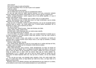 Alejandro dumas   los tres mosqueteros