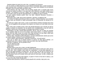 Alejandro dumas   los tres mosqueteros