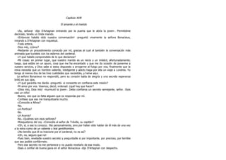 Alejandro dumas   los tres mosqueteros