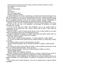 Alejandro dumas   los tres mosqueteros