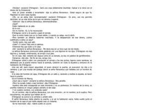 Alejandro dumas   los tres mosqueteros