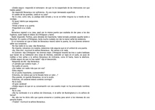 Alejandro dumas   los tres mosqueteros