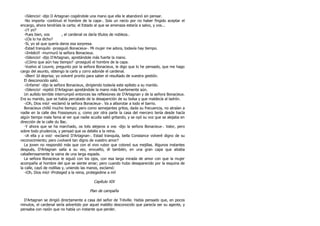 Alejandro dumas   los tres mosqueteros