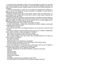 Alejandro dumas   los tres mosqueteros