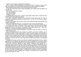 Alejandro dumas   los tres mosqueteros