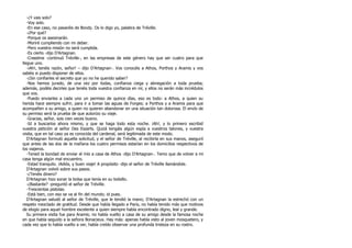 Alejandro dumas   los tres mosqueteros