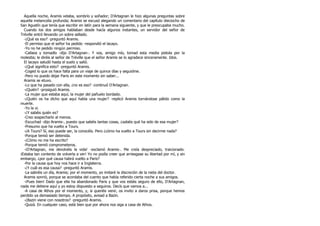 Alejandro dumas   los tres mosqueteros