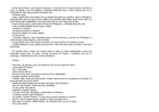 Alejandro dumas   los tres mosqueteros