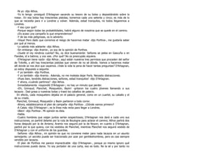 Alejandro dumas   los tres mosqueteros