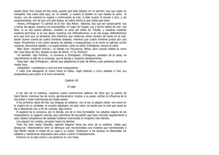 Alejandro dumas   los tres mosqueteros