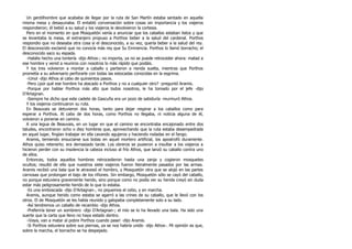 Alejandro dumas   los tres mosqueteros