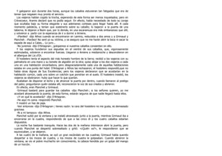 Alejandro dumas   los tres mosqueteros