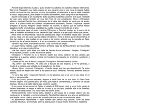 Alejandro dumas   los tres mosqueteros