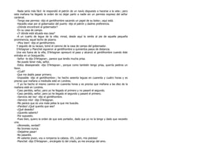 Alejandro dumas   los tres mosqueteros