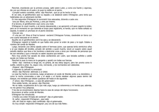 Alejandro dumas   los tres mosqueteros