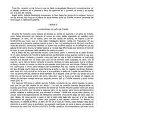 Alejandro dumas   los tres mosqueteros