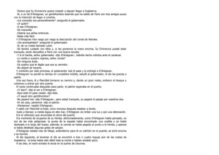 Alejandro dumas   los tres mosqueteros