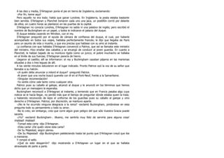 Alejandro dumas   los tres mosqueteros