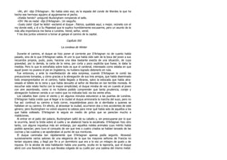 Alejandro dumas   los tres mosqueteros