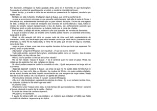 Alejandro dumas   los tres mosqueteros