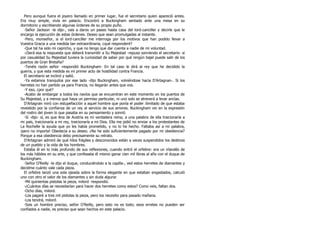 Alejandro dumas   los tres mosqueteros