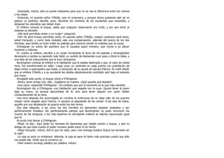 Alejandro dumas   los tres mosqueteros