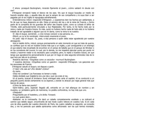 Alejandro dumas   los tres mosqueteros