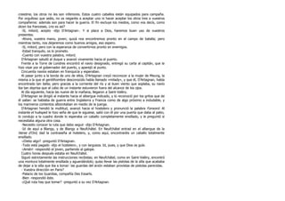 Alejandro dumas   los tres mosqueteros