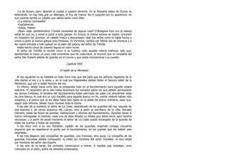 Alejandro dumas   los tres mosqueteros