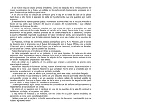 Alejandro dumas   los tres mosqueteros