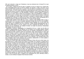 Alejandro dumas   los tres mosqueteros