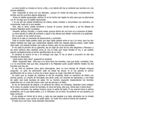 Alejandro dumas   los tres mosqueteros