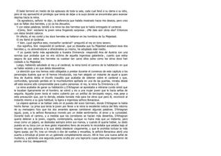 Alejandro dumas   los tres mosqueteros